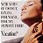 Vacation “VACATION” BY VACATION® Eau de Toilette - Imagem 2