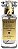Vacation “VACATION” BY VACATION® Eau de Toilette - Imagem 1