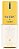 Vacation "VACATION" by Vacation® Body Mist - Imagem 1