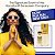 Vacation "VACATION" by Vacation® Body Mist - Imagem 2