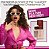 Vacation "GRAND CUVÉE" by Vacation® Body Mist - Imagem 2