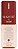 Vacation "GRAND CUVÉE" by Vacation® Body Mist - Imagem 1