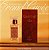 Vacation “GRAND CUVÉE” BY VACATION® Eau de Toilette - Imagem 2