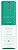 Vacation "AFTER SUN" by Vacation® Body Mist - Imagem 1