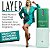 Vacation "AFTER SUN" by Vacation® Body Mist - Imagem 2