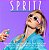Vacation "AFTER SUN" by Vacation® Body Mist - Imagem 3