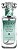 Vacation “AFTER SUN” BY VACATION® Eau de Toilette - Imagem 1