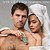 Vacation “AFTER SUN” BY VACATION® Eau de Toilette - Imagem 3