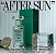Vacation “AFTER SUN” BY VACATION® Eau de Toilette - Imagem 2