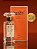 Vacation “GELÉE” BY VACATION® Eau de Toilette - Imagem 2