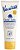 Vacation Classic Lotion SPF 50 Sunscreen - Imagem 1