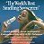 Vacation Classic Lotion SPF 50 Sunscreen - Imagem 3