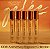 Vacation Orange Gelée® 100th Anniversary Fragrance Collection by Vacation® Eau de Toilette - Imagem 3