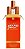 Vacation Orange Gelée® 100th Anniversary Fragrance Collection by Vacation® Eau de Toilette - Imagem 1