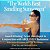 Vacation Classic Spray SPF 50 Sunscreen - Imagem 3