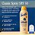 Vacation Classic Spray SPF 50 Sunscreen - Imagem 2