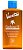 Vacation Chardonnay Oil SPF 30 Sunscreen - Imagem 1