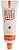 Vacation Orange Gelée SPF 30 Sunscreen - Imagem 1