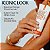 Vacation Orange Gelée SPF 30 Sunscreen - Imagem 3