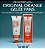 Vacation Orange Gelée SPF 30 Sunscreen - Imagem 2