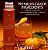 Vacation Orange Gelée Spray Oil SPF 30 Sunscreen - Imagem 3