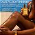 Vacation Shimmer Oil SPF 30 Sunscreen - Imagem 2
