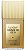 Vacation Shimmer Oil SPF 30 Sunscreen - Imagem 1