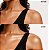 Vacation Classic Whip Glow SPF 30 Sunscreen - Imagem 3