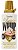 Vacation Classic Whip Glow SPF 30 Sunscreen - Imagem 1