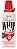 Vacation Classic Whip SPF 30 Sunscreen - Imagem 1