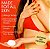 Vacation Classic Whip SPF 30 Sunscreen - Imagem 2