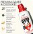 Vacation Classic Whip SPF 30 Sunscreen - Imagem 3