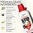 Vacation Classic Whip SPF 50 Sunscreen - Imagem 3