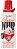 Vacation Classic Whip SPF 50 Sunscreen - Imagem 1