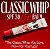 Vacation Classic Whip Lip SPF 30 Lip Balm - Imagem 2