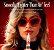 Vacation Classic Whip Lip SPF 30 Lip Balm - Imagem 3