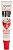 Vacation Classic Whip Lip SPF 30 Lip Balm - Imagem 1