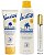 Vacation Vacation® Sun and Scent Sampler - Imagem 1
