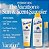 Vacation Vacation® Sun and Scent Sampler - Imagem 2