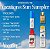 Vacation Vacation® Sun Sampler - Imagem 2