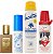 Vacation Vacation® Sun Sampler - Imagem 1
