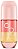 adwoa beauty Hydrating Conditioning Oil Mist with Melonberry™ - Imagem 1