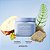 adwoa beauty Blue Tansy Reparative Mask - Imagem 2