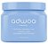 adwoa beauty Blue Tansy Reparative Mask - Imagem 1