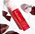 adwoa beauty Hydrating Texture Hair Foam - Imagem 2