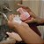 adwoa beauty Hydrating Texture Hair Foam - Imagem 3