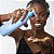 adwoa beauty Blue Tansy Clarifying Gel Shampoo - Imagem 3