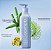 adwoa beauty Blue Tansy Clarifying Gel Shampoo - Imagem 2