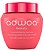 adwoa beauty Scalp Exfoliating Shampoo with Melonberry - Imagem 1