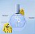 adwoa beauty Blue Tansy Treatment Serum - Imagem 2